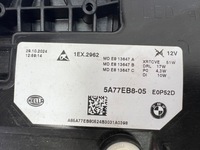 фото thumb №7, Bmw x2 u10 фара полный led правые лампа правая передняя перед a77eb8-05