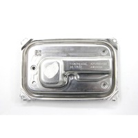 фото thumb №2, Mercedes-benz a-class w177 модуль led фара