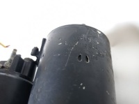 фото thumb №5, Стартер citroen xsara picasso 1.6 8v 0001112029