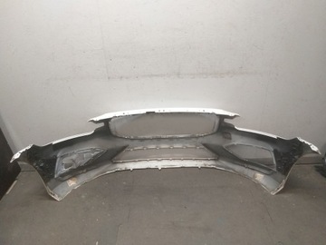 фото thumb №7, Бампер перед volvo s60 v60 18-