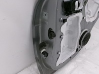 фото thumb №16, Citroen c4 cactus lift двері задні праве kcac