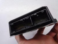 фото thumb №3, Модуль датчик подушка безпеки jeep renegade 1.4 multiair przed lift 2017 rok