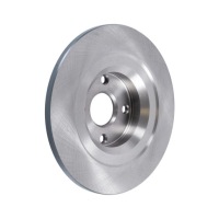 фото thumb №6, Диск гальмівний. mazda mx-5 15- задня