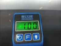 фото thumb №12, Seat leon ii дверь перед передние левая ls7y