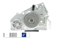 фото thumb №2, Blue print насос рідина охолоджуючої kia carens ii r