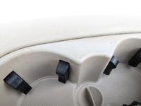 фото thumb №6, Подлокотник светлый 4l1864207 audi q7 4l