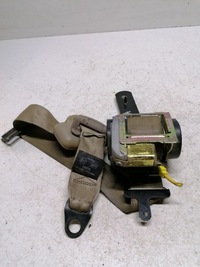 фото thumb №1, Pas правий перед hyundai sonata iv lift