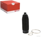 фото thumb №1, Защита редуктор рулевого subaru brz forester