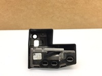 фото thumb №3, Transit connect mk2 замок дверь правые зад