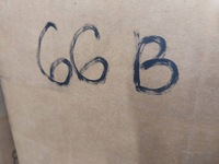 фото thumb №6, Кнопка шторка audi a6 c5 4b 4b0959903c