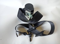 фото thumb №7, Pas безопасности левый перед доккер 868853992r