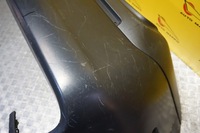 фото thumb №16, Dodge challenger 2015 - 2021 бампер widebody задняя задний usa