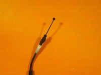 фото thumb №8, Audi q5 8r замок двері задня лівий 8k0839015h