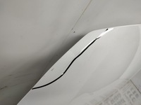 фото thumb №4, Капот opel corsa f колір - ewp