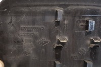 фото thumb №7, Кришка заливної пального renault laguna iii nv676