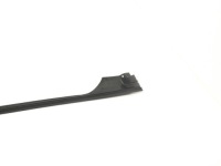 фото thumb №16, Молдинг уплотнитель дверь правая перед bmw f10 f11