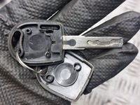 фото thumb №8, Набір стартовий лічильник volkswagen fox i 1.2 6v 03d906033h 5z0920820nx