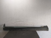 фото thumb №1, Молдинг порог порог правый volvo xc90 ii 2 15- 31672377