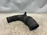 фото thumb №1, Fiat ducato iii 06- 2.3 труба шланг воздуха