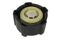 фото thumb №8, Кришка бака розширювальний qashqai 08-, nissan primastar 02-, opel mov