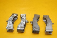 фото thumb №6, Кронштейн кронштейн впрыска porsche panamera 970 4.8 bit m4870 94811051501