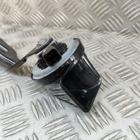 фото thumb №5, Opel mokka b 2023 клаксон