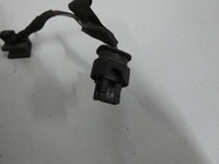 фото thumb №7, Джгут електропроводка бампера volkswagen 3.015