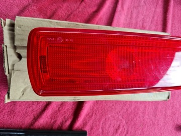 фото thumb №7, Trafic vivaro iii світло сплаву лампа сплав