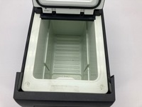 фото thumb №5, Mercedes actros mp4 холодильник