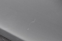 фото thumb №6, Volvo s60 ii v60 двері лівий перед ліва передні