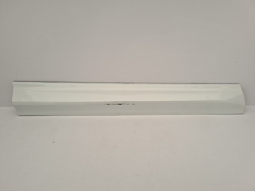 фото thumb №1, Планка двері ліва перед передня volvo xc60 ii 31440302