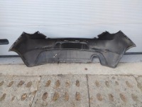 Alfa giulietta бампер задний  pdc Киев, фото thumb