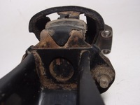 фото thumb №8, Кронштейн подушка кронштейн левый toyota dyna 3.0 d 2011