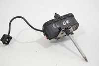 фото thumb №6, Моторчик дворники лампы левый mercedes w140 s класс cl купе 1408208342