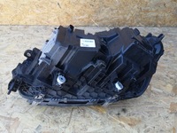 фото thumb №15, Bmw x5 g05 лампа правий перед led 9481782 комплектна