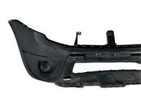 фото thumb №9, Dacia duster i 10- бампер перед передний