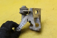 фото thumb №4, Лапи поддержка коробки a8 d3 4.2b bfm