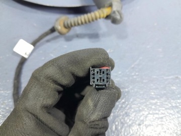 фото thumb №4, Skoda superb iii hb амортизатор електричний кришки багажника 3v0827851