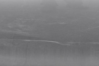 фото thumb №11, Bmw f10 двері лівий перед ліва передні