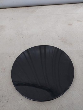 фото thumb №1, Zafira c кришка заливання пального код 22c