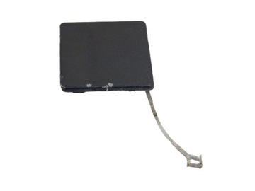 фото thumb №1, Заглушка фаркоп бампера зад mercedes c-klasa w203 2038850121