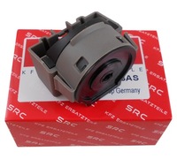 фото thumb №1, Колодка замка запалювання do ford b-max c-max fusion galaxy