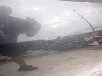 фото thumb №3, Audi q5 i 8r 08- дверь левая перед передние