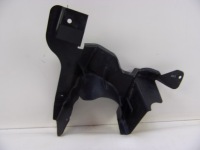 Купити Jaguar e-pace 2.0 d накладка піввісь права перед j9c3-16a262-ab, фото thumb