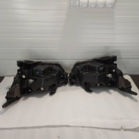 фото thumb №8, Isuzu d-max iii повний led комплект лампа передніх 100-8r007