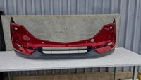 фото thumb №1, Mazda cx-5 cx5 ii бампер перед передний kb8a-50031