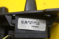 фото thumb №6, Блок керування сидіння правий peugeot 607 964328501zl