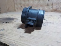 фото thumb №4, Sorento витратомір 28164-27800 2.5 crdi