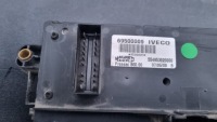 Iveco daily iv 06- коробка предохранителей 69500009 в Украине, фото thumb