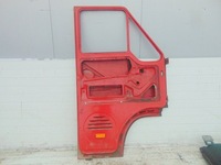 фото thumb №8, Renault master i 94r - двері ліва перед